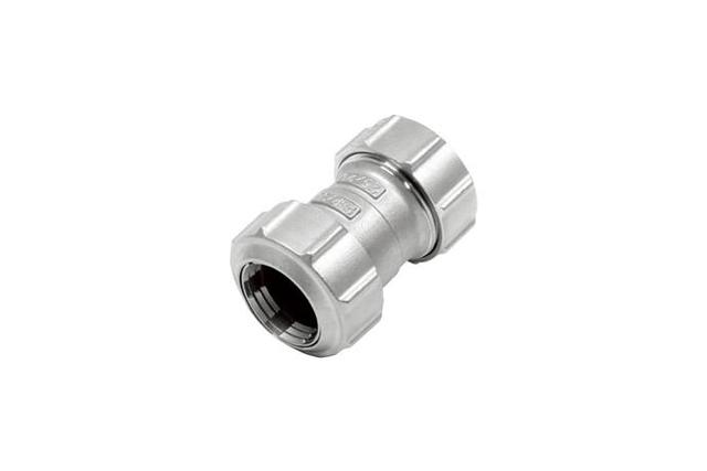 Connecting Socket