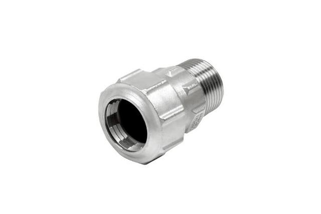Valve Socket