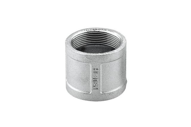 Socket