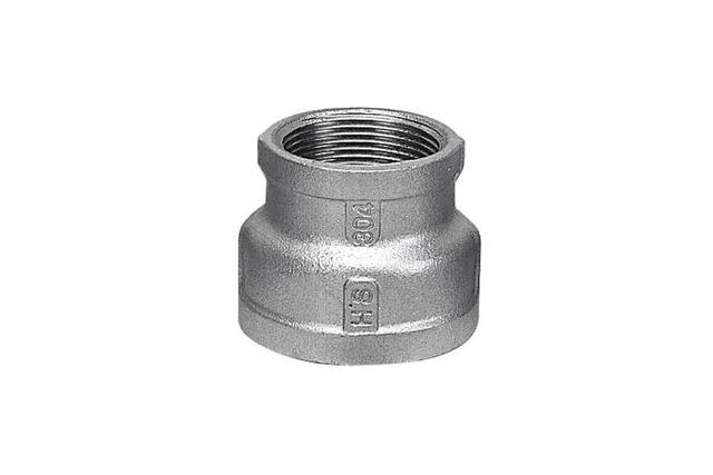 Reducing Socket