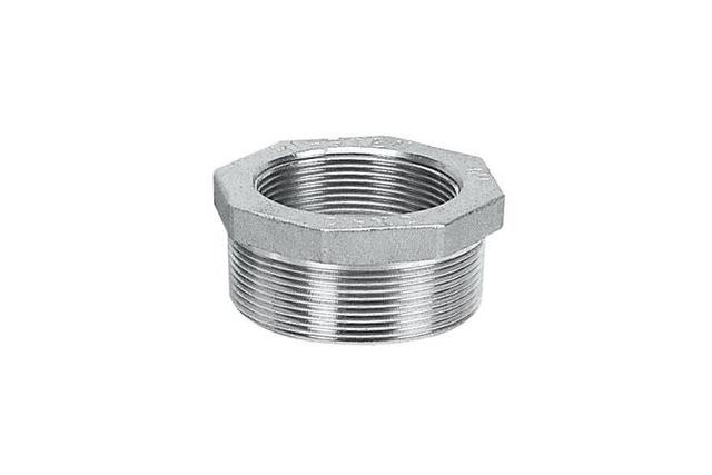 Bushing