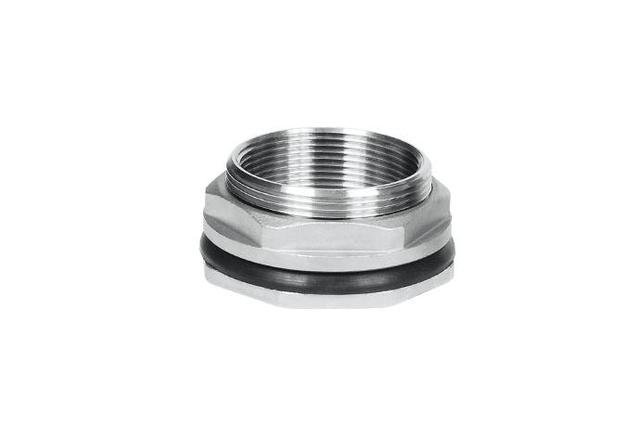 Water Tank fitting