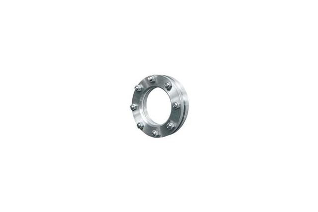 Welding Pad Gauge Type