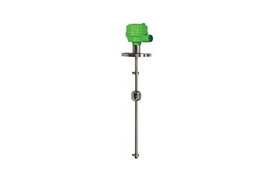 Float Type Level Transmitter