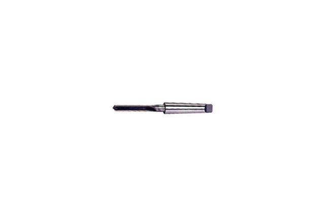 Burnishing Drill