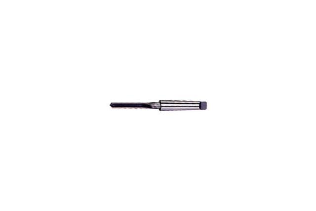 TOP Burnishing Drll