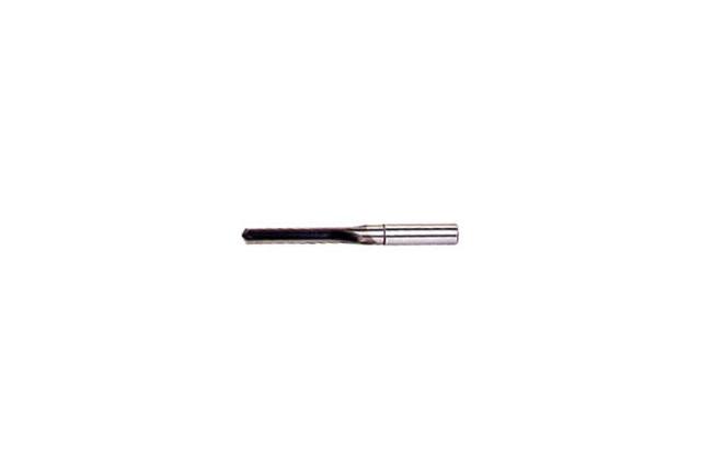 For Drilling / Reaming