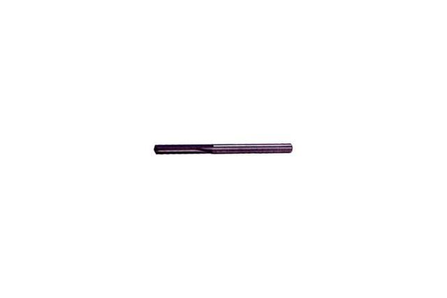 For basic hole of Tap