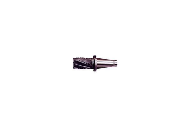 Repeater BT Type
