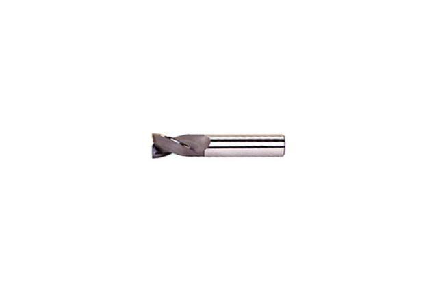 27~32˚Helix, Brazed Type