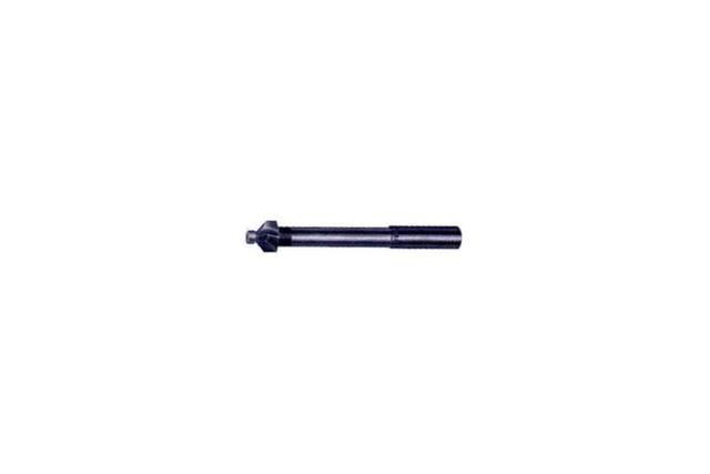 Counter Sink Reamer