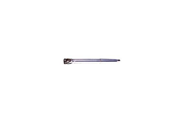 Mill Reamer