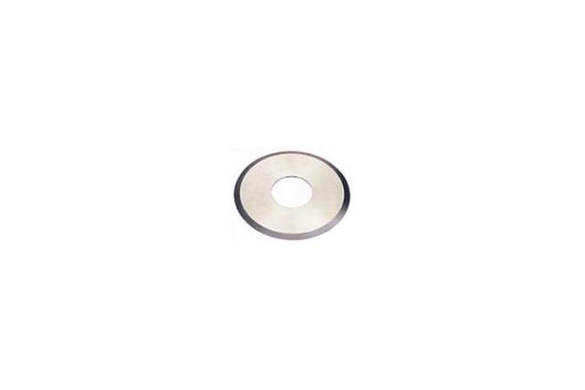 Lead Wire Cutter