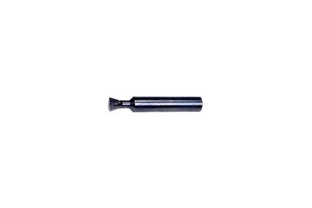Dovetail Milling Cutter