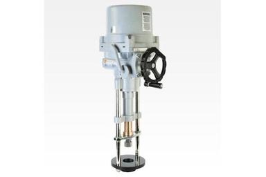 Electric Linear Actuator