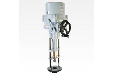 Electric Linear Actuator