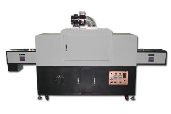 Auto UV Dryer