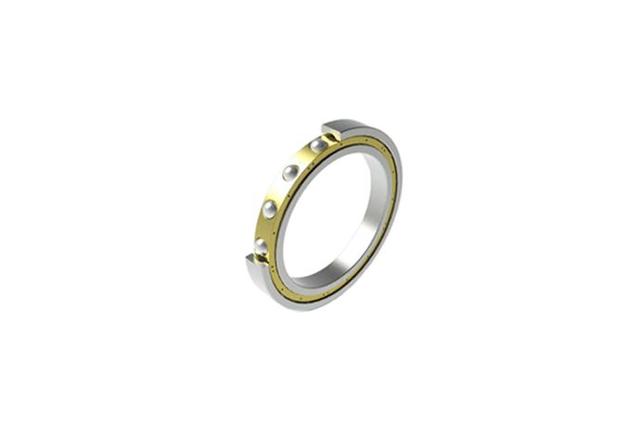 Ball Bearing
