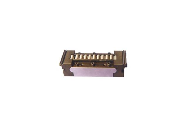 Linear Bearing