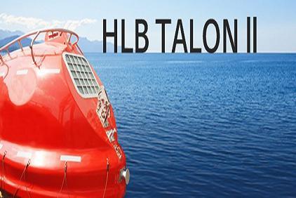 Talon Ⅱ 4Ton