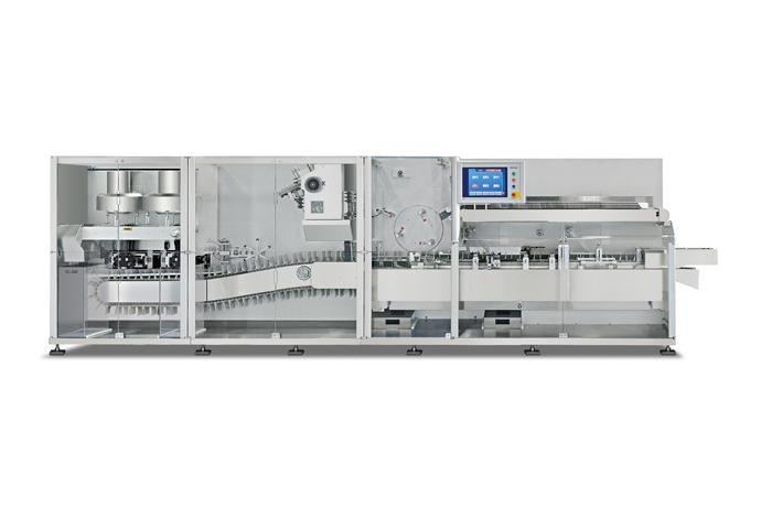 Product image 0
