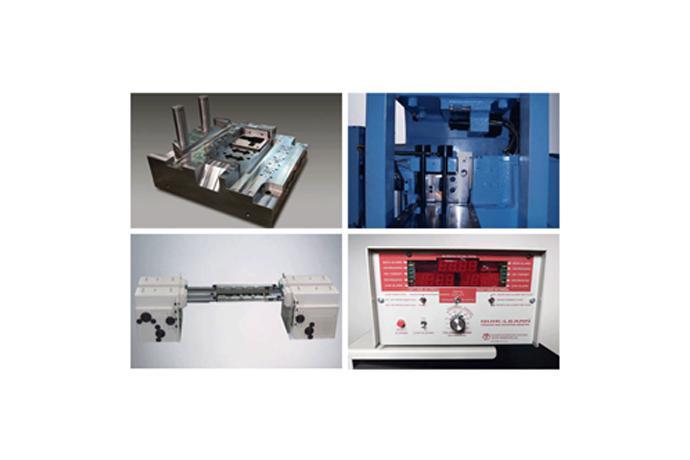 Product image 0