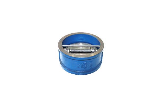 Check Valves