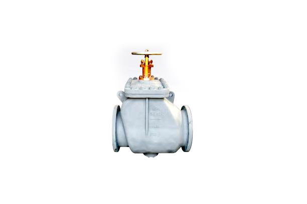 Special Valves