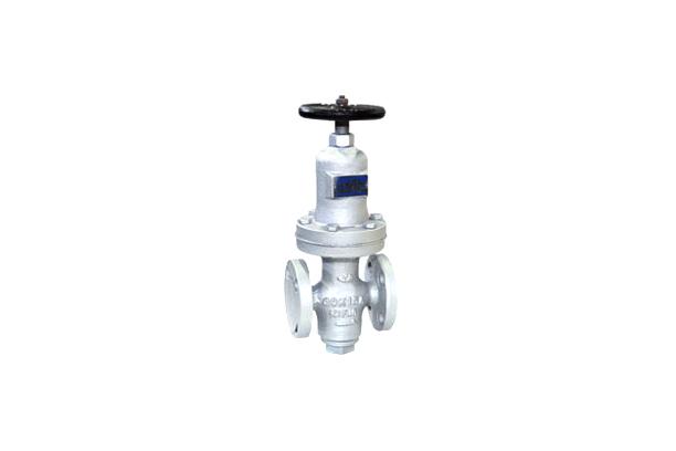 Special Valves