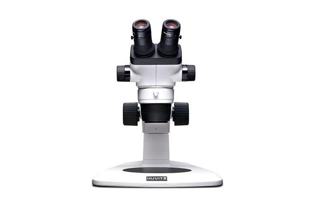 Stereo Microscope