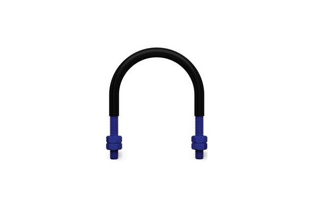 U-BOLT