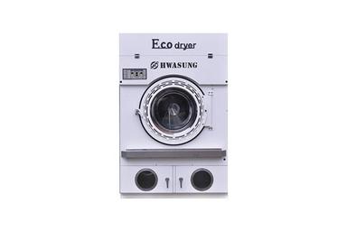 Eco Dryer