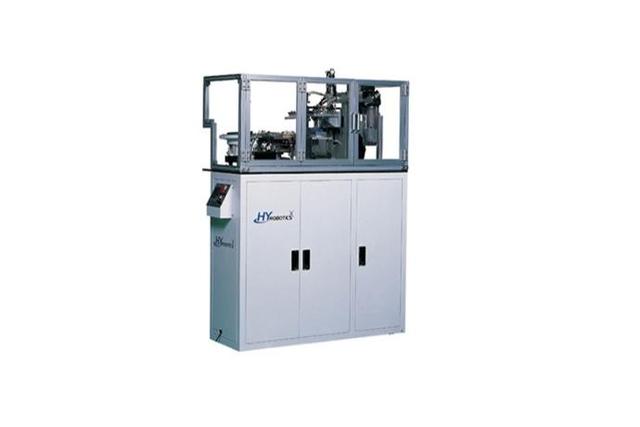 Gate Cutting Machine