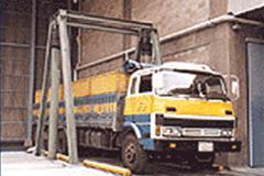 Truck Lift