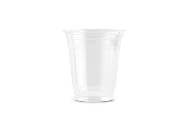 플라스틱