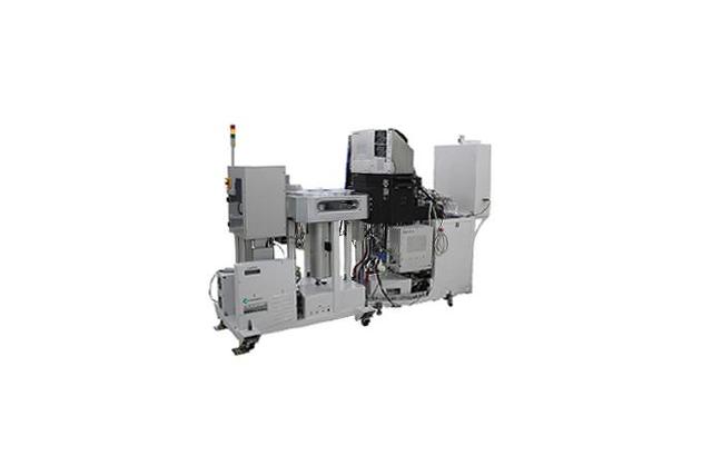 Plasma Sawing System