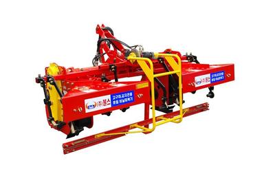 고구마 / 감자 전용