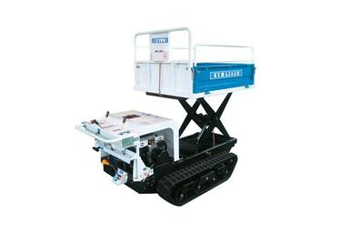 농용 동력운반차