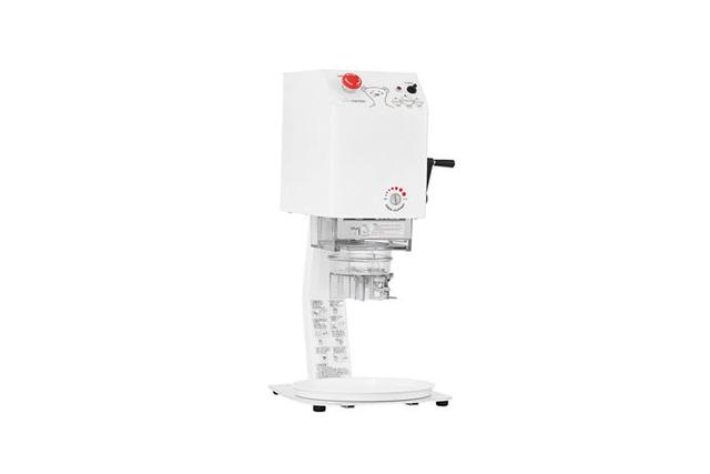 Ice Crusher