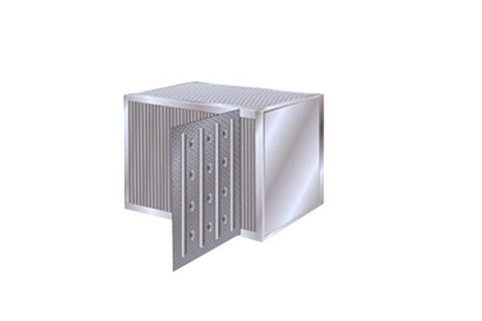 Heat Exchangers