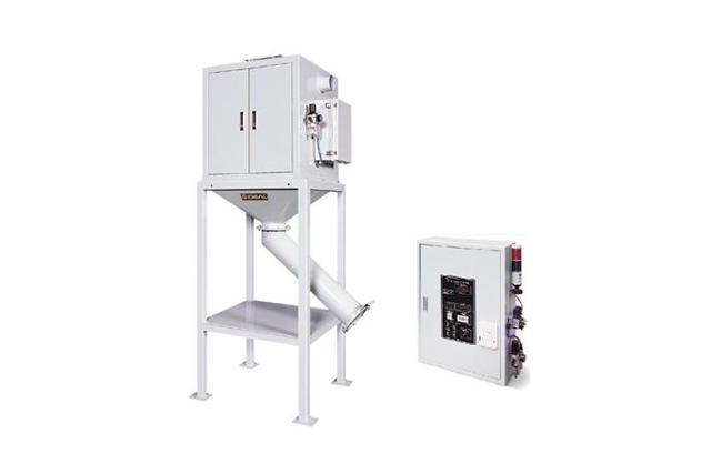 Auto Weigher