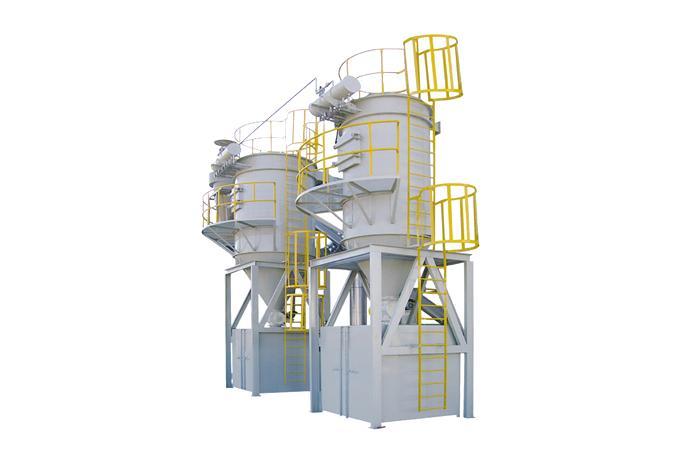 Cybag Filter
