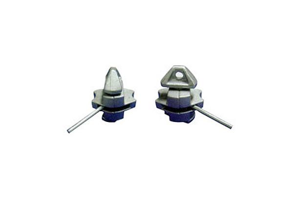 Intermediate Twustlock T1-1