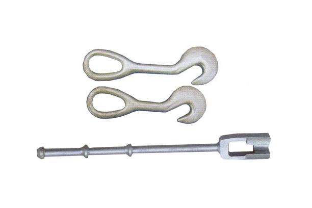 Extension Rod ER-1/ER-2