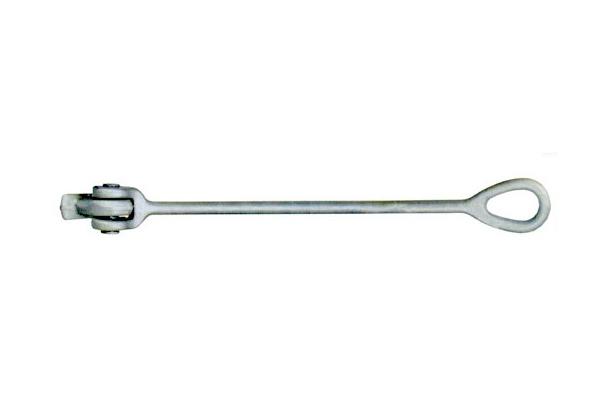 Lashing Bars LB-1S / LB-2S