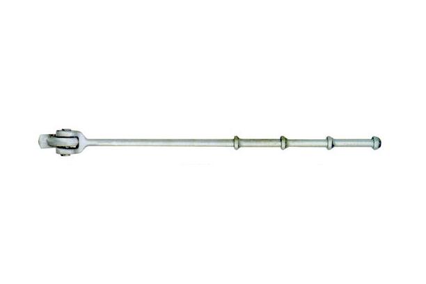 Lashing Bars LB-3S