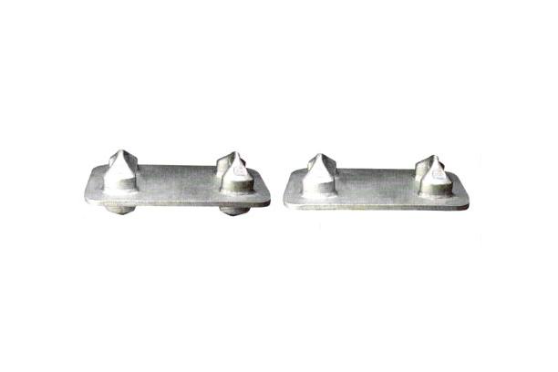 Double Stacker SC-2A / SC-2B