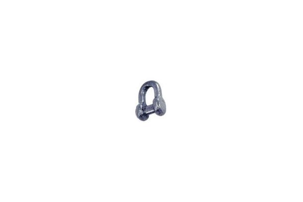 Anchor Chain