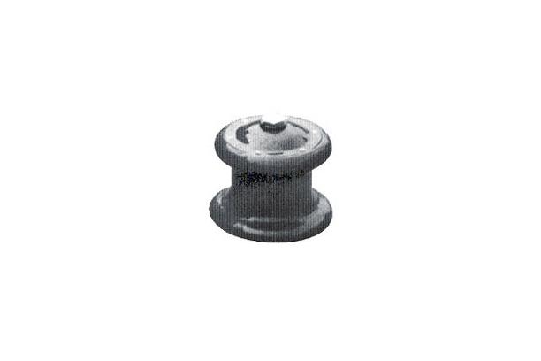 JIS F2014 Fairlead Pipe