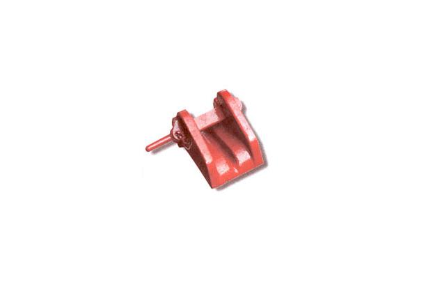 JIS F-2023 Chain Stoppe